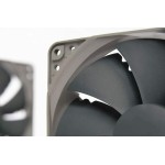 NF-P12 redux-1300 PWM (120 mm)