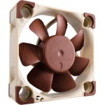 NF-A4x10 5V PWM (40 mm)