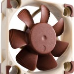 NF-A4x10 5V PWM (40 mm)