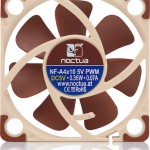 NF-A4x10 5V PWM (40 mm)