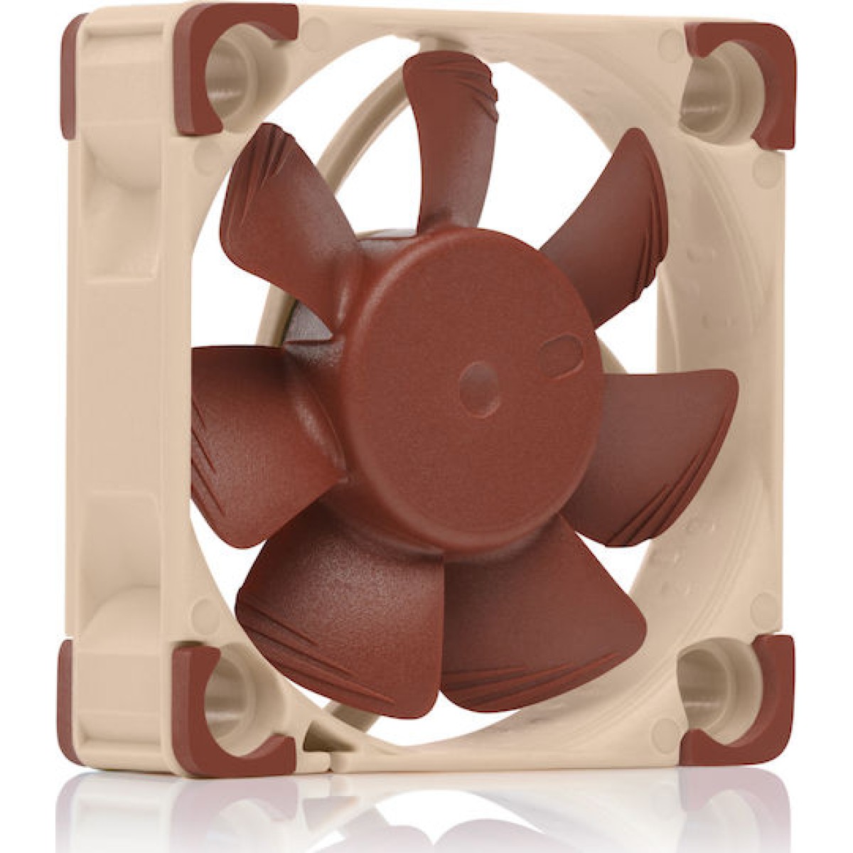 NF-A4x10 5V PWM (40 mm)