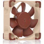 NF-A4x10 5V PWM (40 mm)