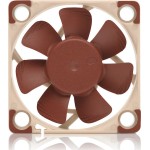 NF-A4x10 5V PWM (40 mm)