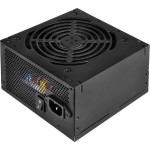 SST-ST50F-ES230 v2.0 500W (schwarz, 500 Watt)