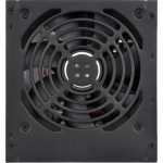 SST-ST50F-ES230 v2.0 500W (schwarz, 500 Watt)