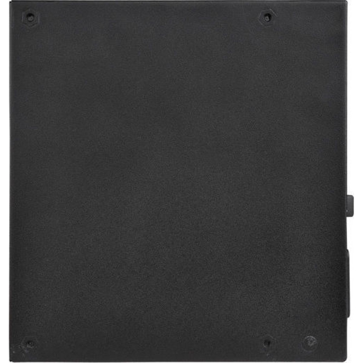 SST-ST50F-ES230 v2.0 500W (schwarz, 500 Watt)