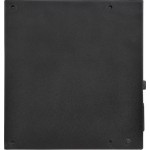 SST-ST50F-ES230 v2.0 500W (schwarz, 500 Watt)