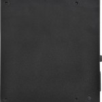 SST-ST50F-ES230 v2.0 500W (schwarz, 500 Watt)