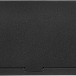 SST-ST50F-ES230 v2.0 500W (schwarz, 500 Watt)