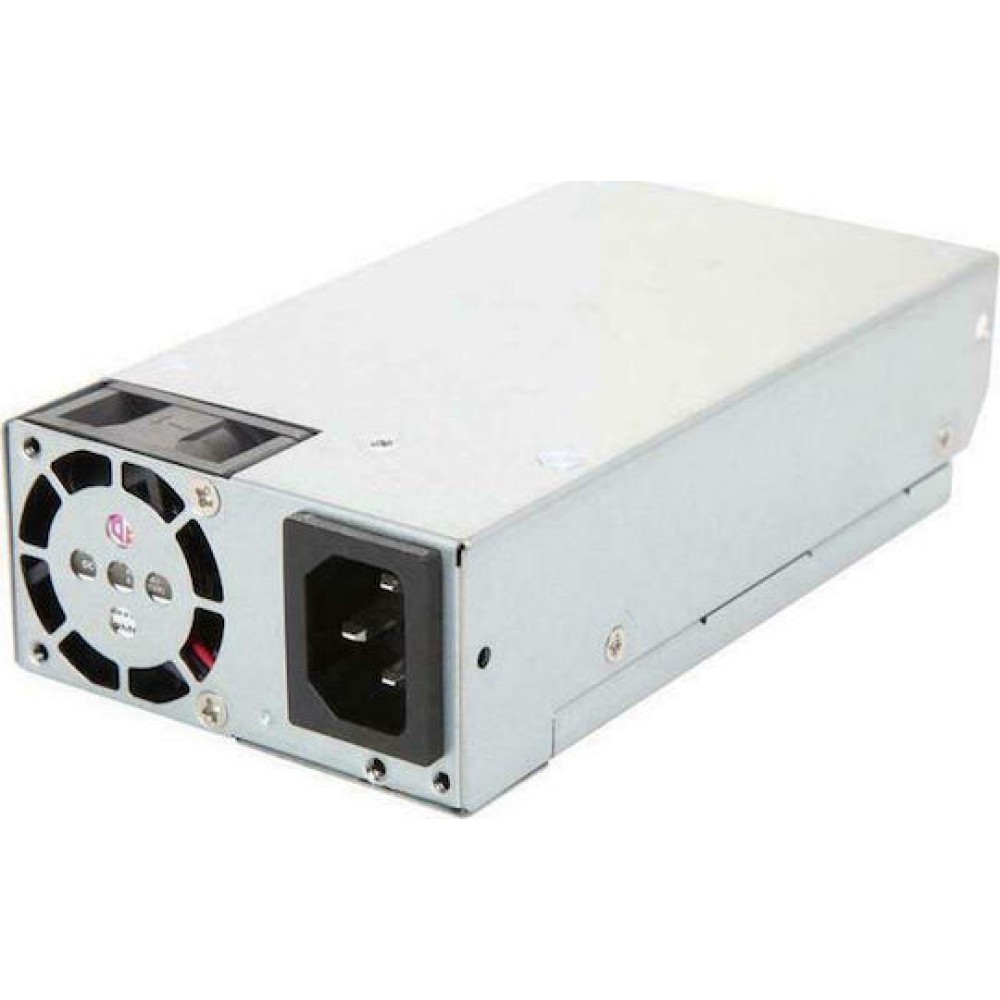 Seasonic SSP-250SUB 250W Τροφοδοτικό Υπολογιστή Full Wired 80 Plus Bronze