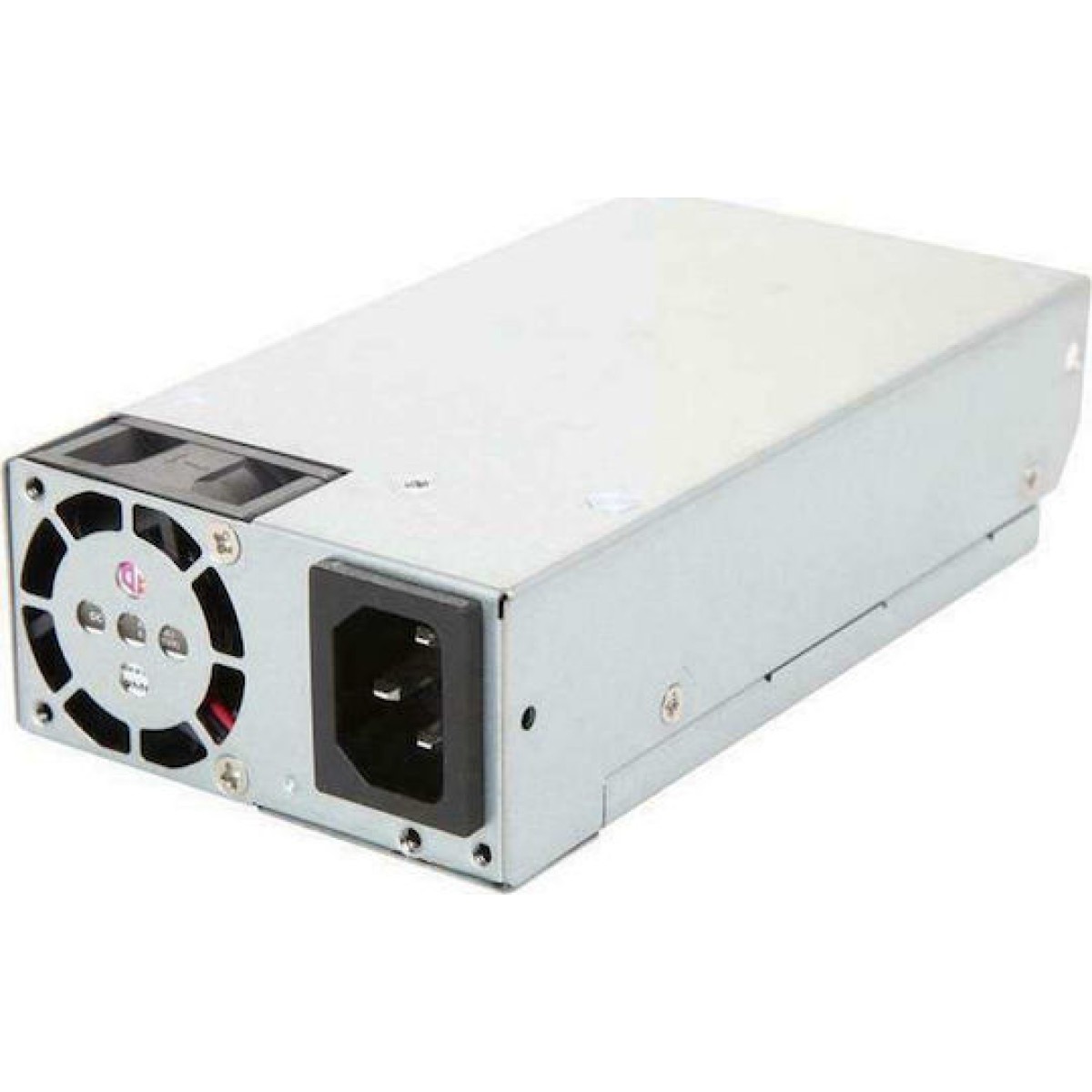 SSP-250SUB 250W (Kabel-Management, 250 Watt)