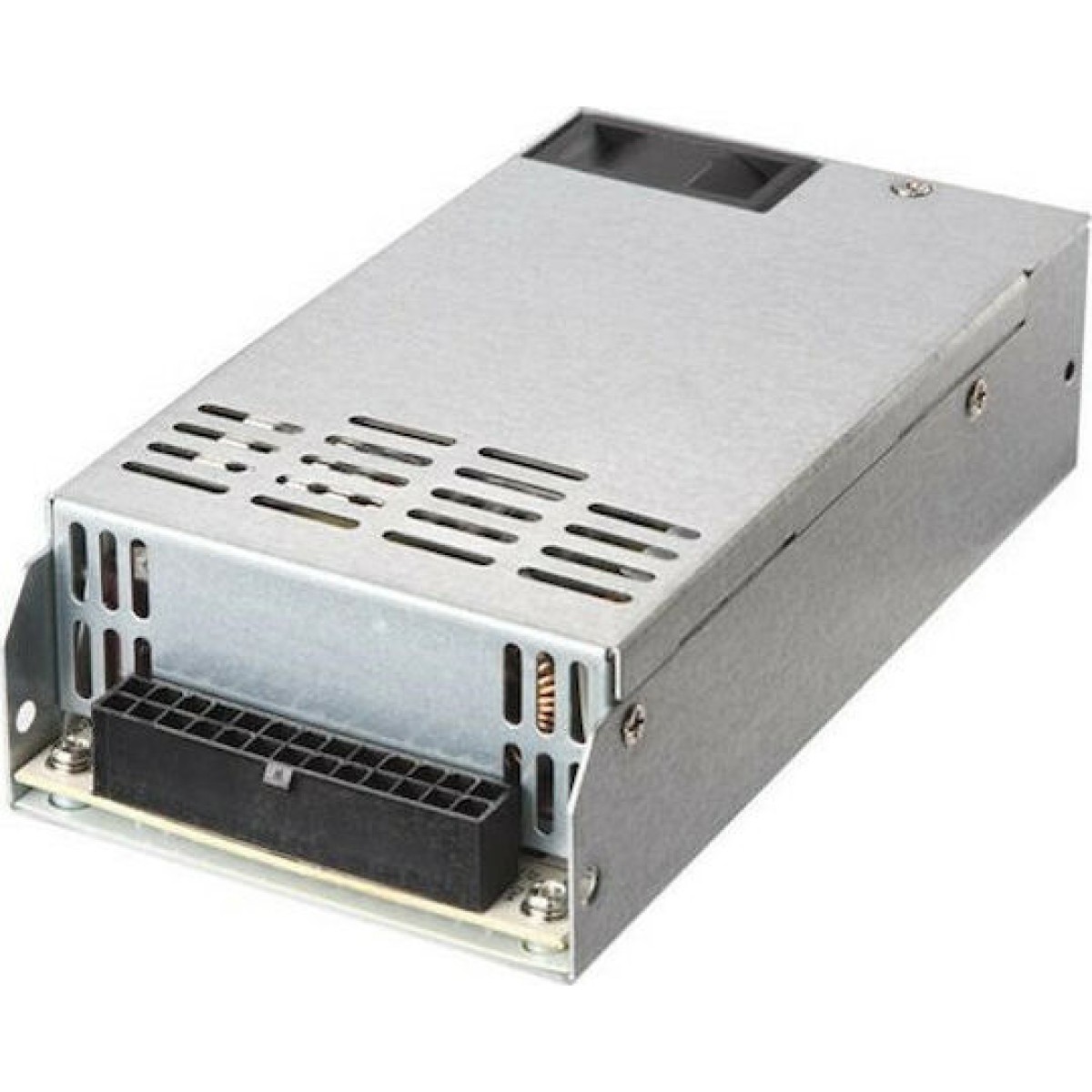 SSP-250SUB 250W (Kabel-Management, 250 Watt)