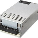 SSP-250SUB 250W (Kabel-Management, 250 Watt)