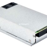 SSP-250SUB 250W (Kabel-Management, 250 Watt)