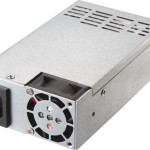 SSP-250SUB 250W (Kabel-Management, 250 Watt)