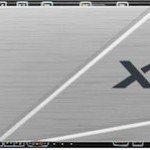 Adata XPG GAMMIX S60 SSD 512GB M.2 PCI Express 4.0