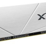 Adata XPG GAMMIX S60 SSD 512GB M.2 PCI Express 4.0