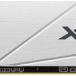 Adata XPG GAMMIX S60 SSD 512GB M.2 PCI Express 4.0