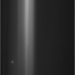 Elements 8 TB, Externe Festplatte (schwarz, Micro-USB-B 3.2 Gen 1 (5 Gbit/s))