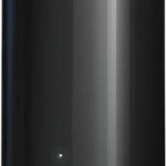 Elements 8 TB, Externe Festplatte (schwarz, Micro-USB-B 3.2 Gen 1 (5 Gbit/s))