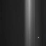 Elements 8 TB, Externe Festplatte (schwarz, Micro-USB-B 3.2 Gen 1 (5 Gbit/s))