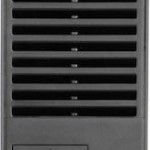 Elements 8 TB, Externe Festplatte (schwarz, Micro-USB-B 3.2 Gen 1 (5 Gbit/s))