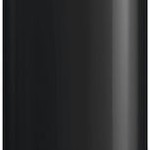 Elements 8 TB, Externe Festplatte (schwarz, Micro-USB-B 3.2 Gen 1 (5 Gbit/s))