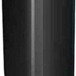 Elements 8 TB, Externe Festplatte (schwarz, Micro-USB-B 3.2 Gen 1 (5 Gbit/s))