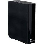 Elements 8 TB, Externe Festplatte (schwarz, Micro-USB-B 3.2 Gen 1 (5 Gbit/s))