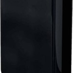 Elements 8 TB, Externe Festplatte (schwarz, Micro-USB-B 3.2 Gen 1 (5 Gbit/s))