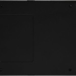 KC600 512 GB (schwarz, SATA 6 Gb/s, 2,5")