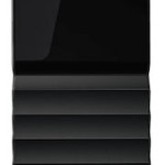 My Book 12 TB, Externe Festplatte (schwarz, Micro-USB-B 3.2 Gen 1 (5 Gbit/s))