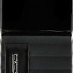 My Book 12 TB, Externe Festplatte (schwarz, Micro-USB-B 3.2 Gen 1 (5 Gbit/s))