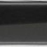 My Passport 2 TB, Externe Festplatte (schwarz, Micro-USB-B 3.2 Gen 1)