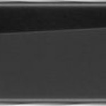 My Passport 4 TB, Externe Festplatte (schwarz, Micro-USB-B 3.2 Gen 1)