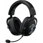 G PRO X LIGHTSPEED (schwarz)