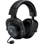 G PRO X LIGHTSPEED (schwarz)