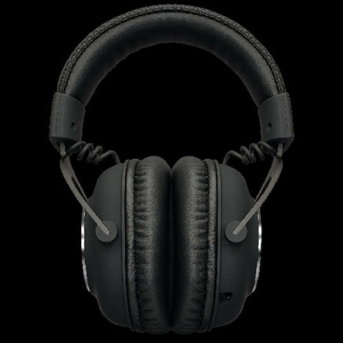 G PRO X LIGHTSPEED (schwarz)