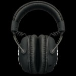 G PRO X LIGHTSPEED (schwarz)