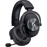 G PRO X LIGHTSPEED (schwarz)