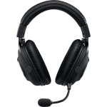 G PRO X LIGHTSPEED (schwarz)
