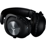 G PRO X LIGHTSPEED (schwarz)