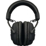 G PRO X LIGHTSPEED (schwarz)