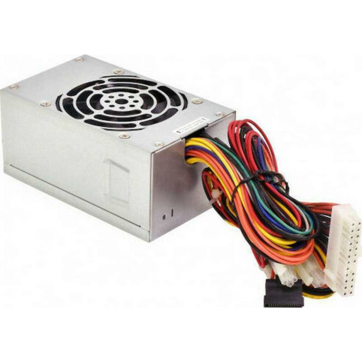 SSP-300TBS Bulk 300W (grau, 300 Watt, Bulk)