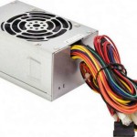 SSP-300TBS Bulk 300W (grau, 300 Watt, Bulk)