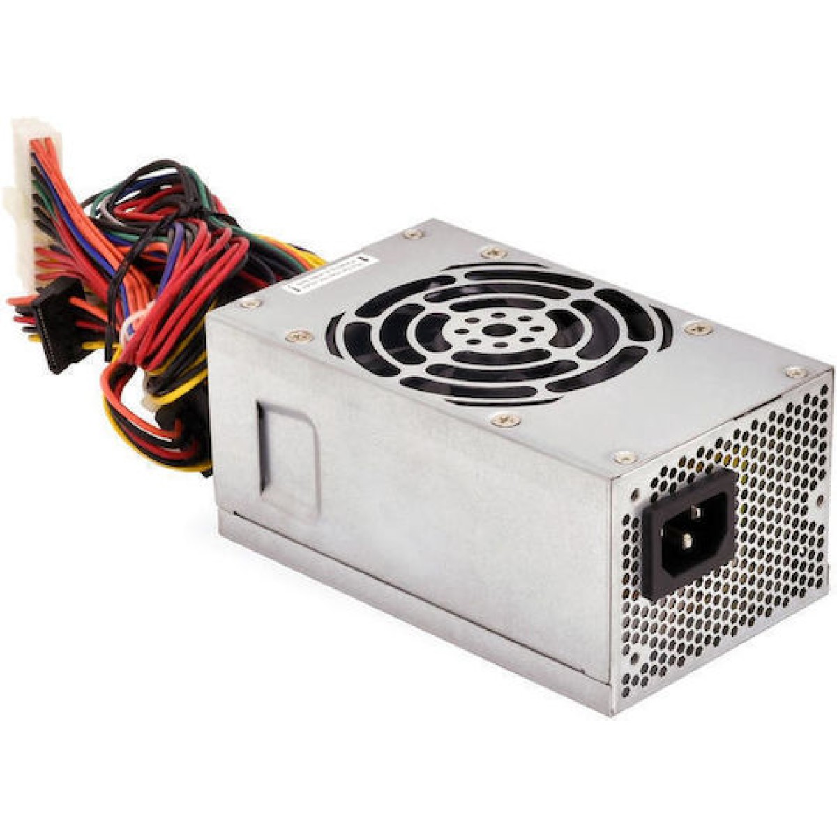 SSP-300TBS Bulk 300W (grau, 300 Watt, Bulk)