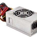 SSP-300TBS Bulk 300W (grau, 300 Watt, Bulk)