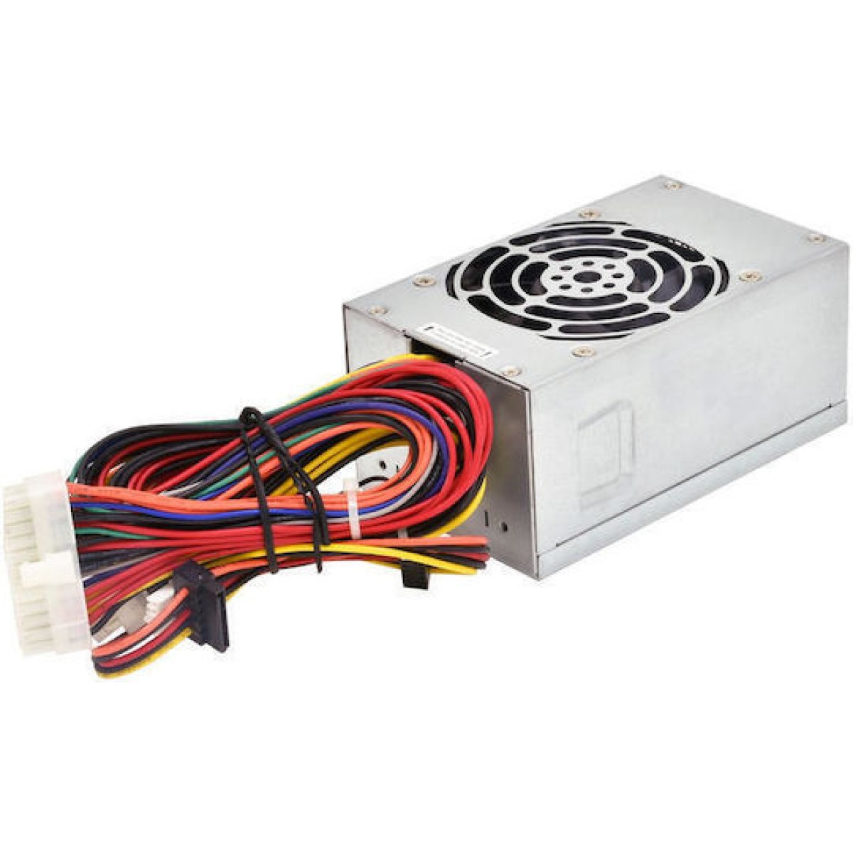SSP-300TBS Bulk 300W (grau, 300 Watt, Bulk)