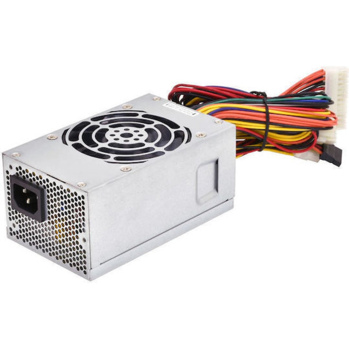SSP-300TBS Bulk 300W (grau, 300 Watt, Bulk)