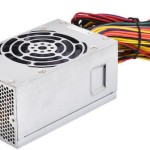 SSP-300TBS Bulk 300W (grau, 300 Watt, Bulk)